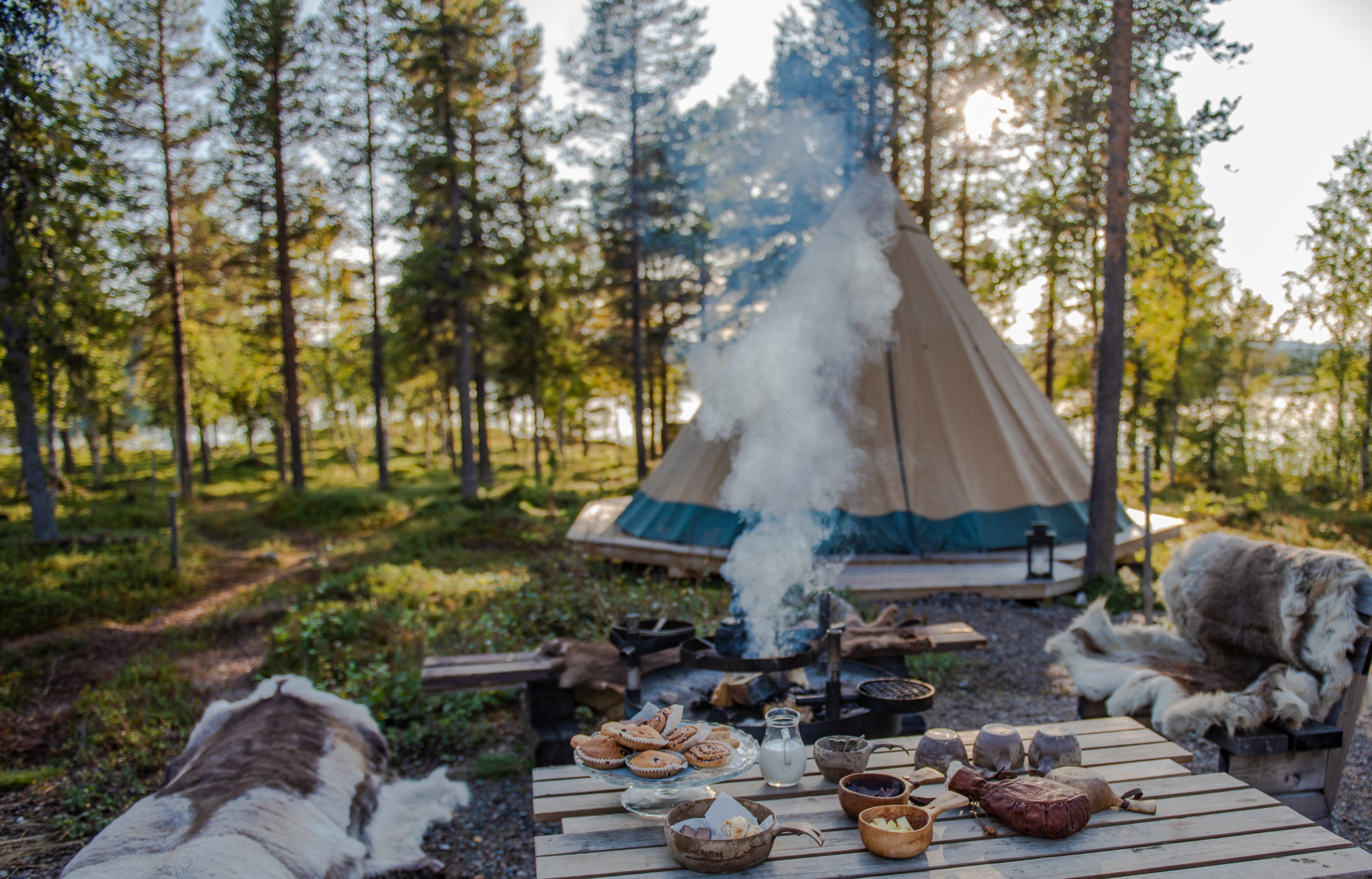lennart_pittja-sapmi_nature_camp-8039