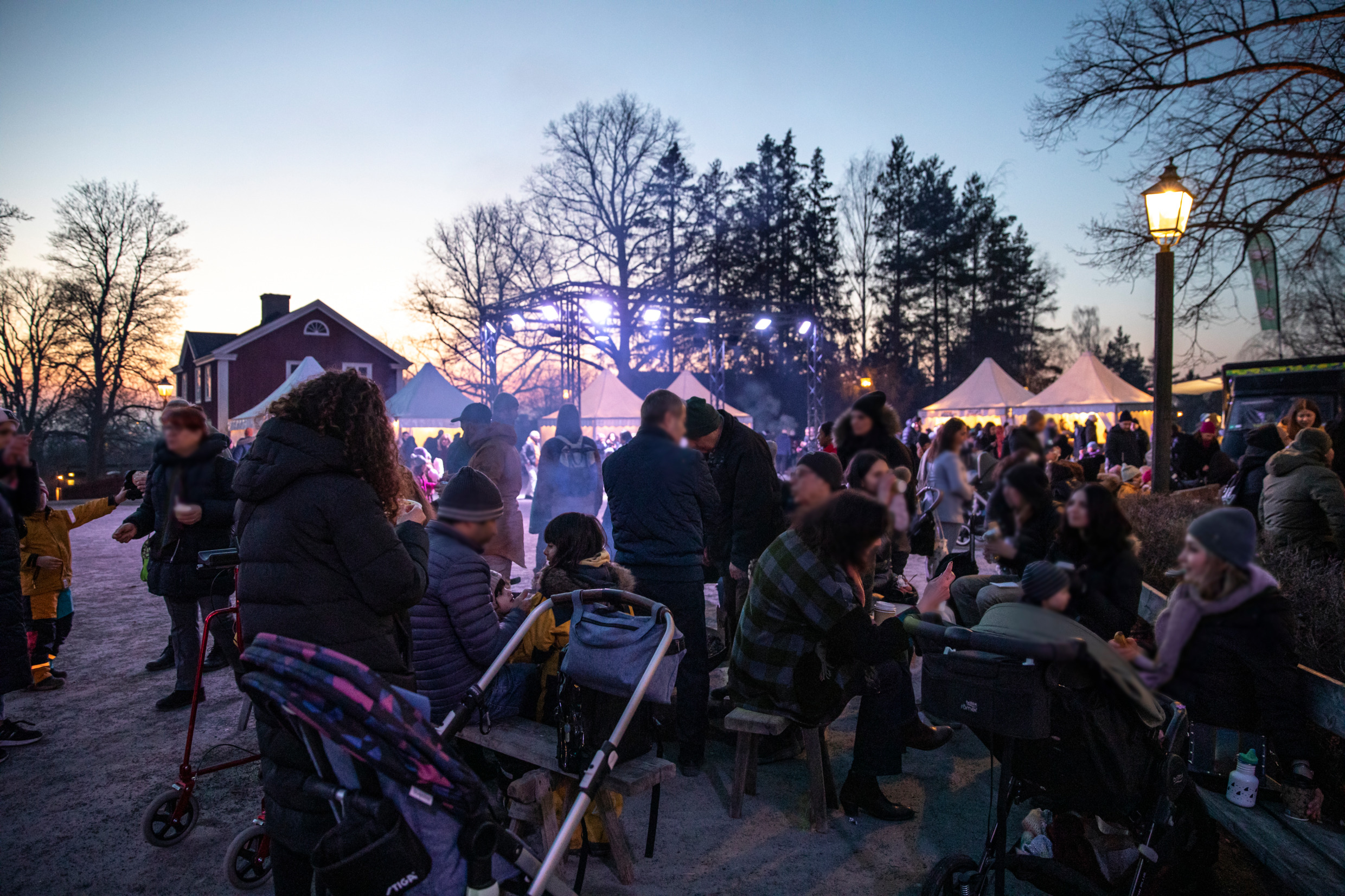 lieselotte_van_der_meijs-persian_new_year-8431