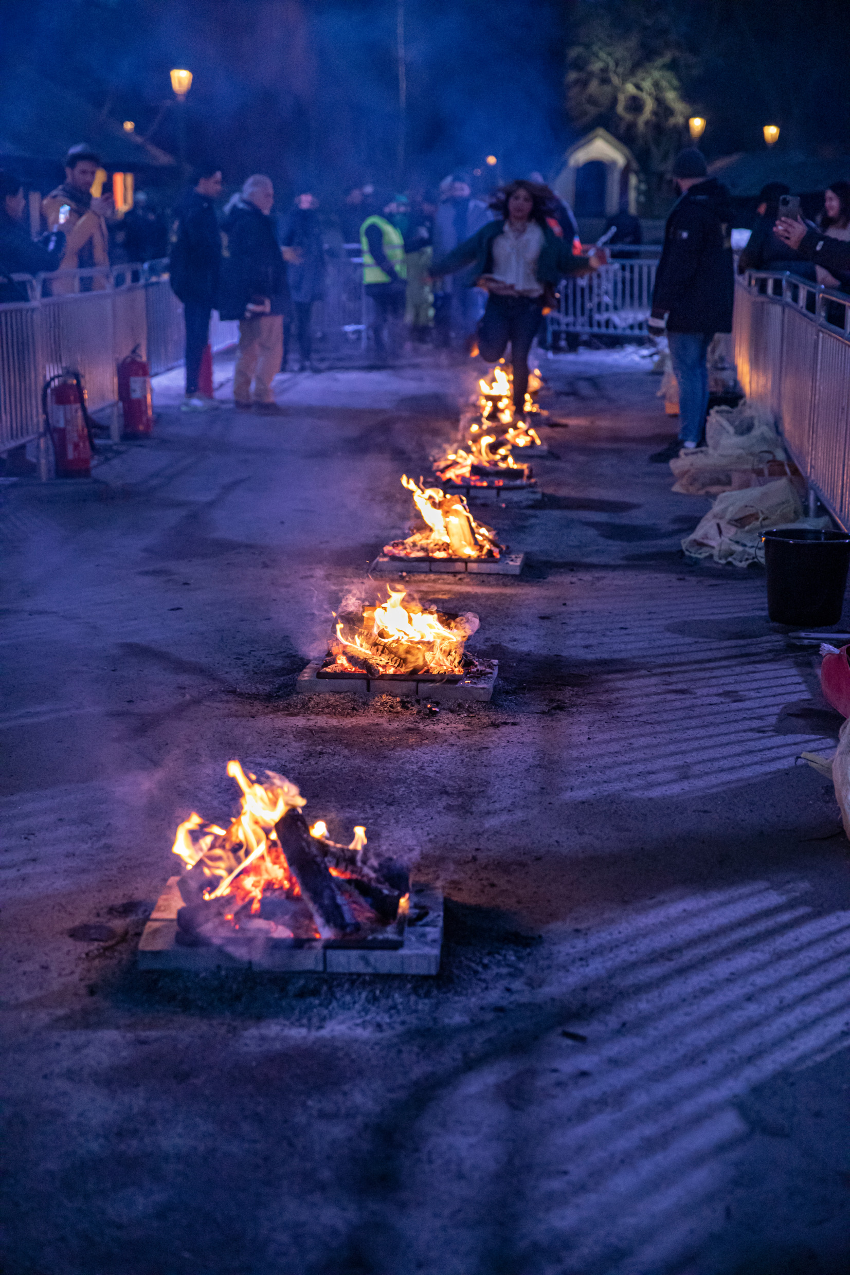 lieselotte_van_der_meijs-persian_new_year-8432