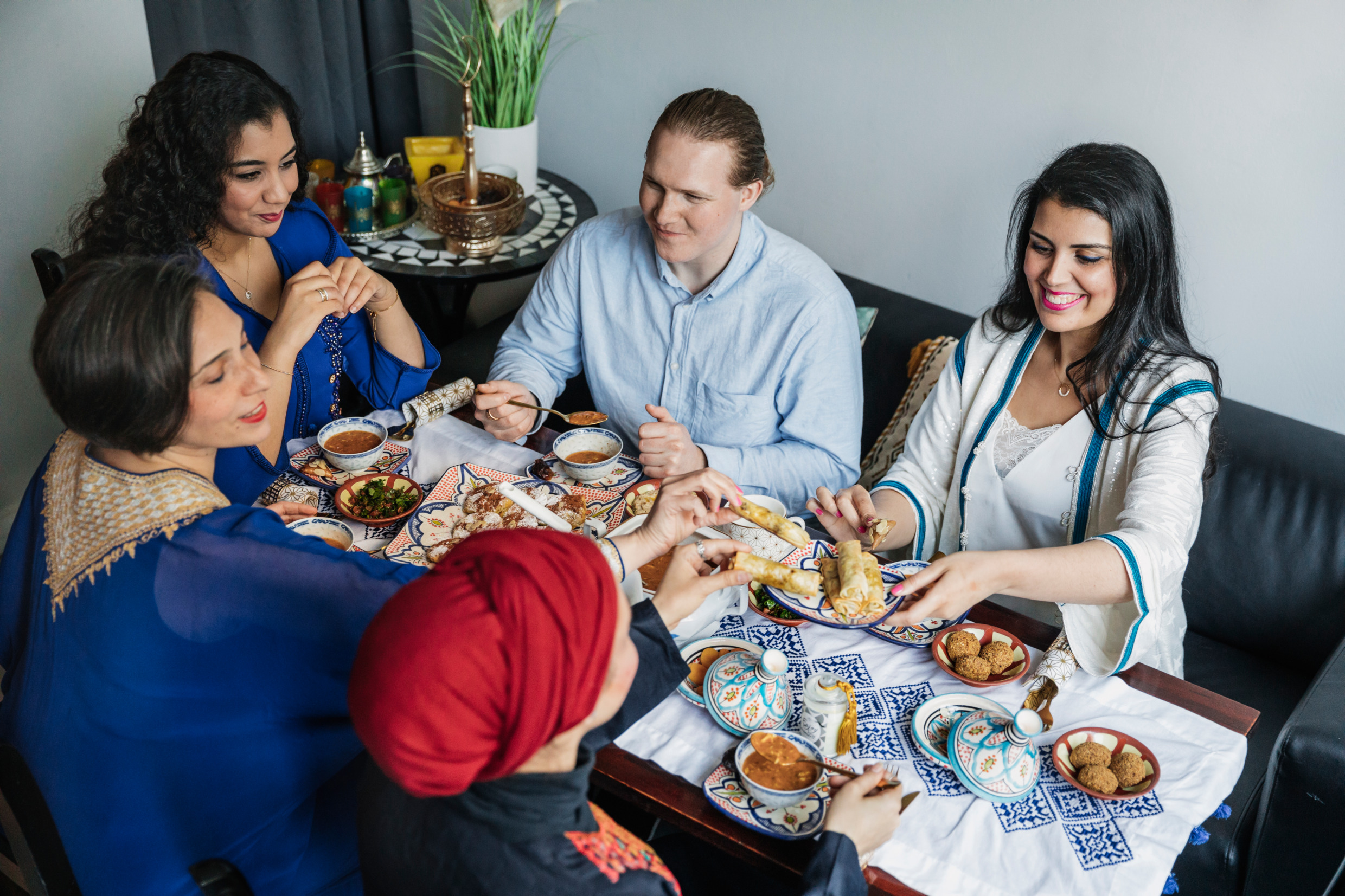 lieselotte_van_der_meijs-ramadan_in_sweden-8447