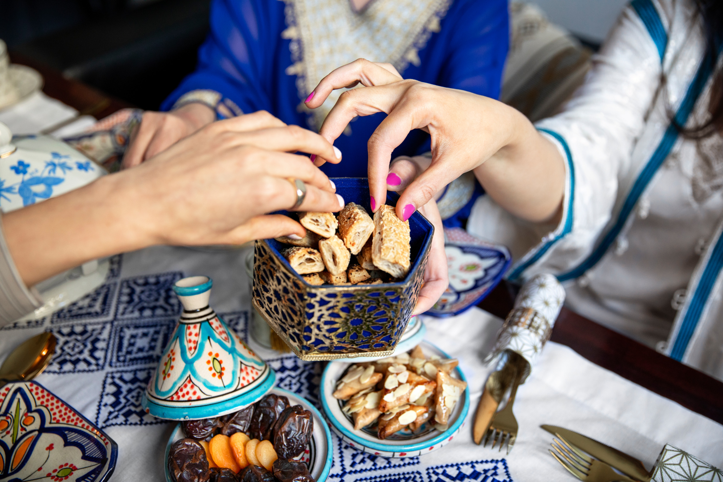 lieselotte_van_der_meijs-ramadan_in_sweden-8451