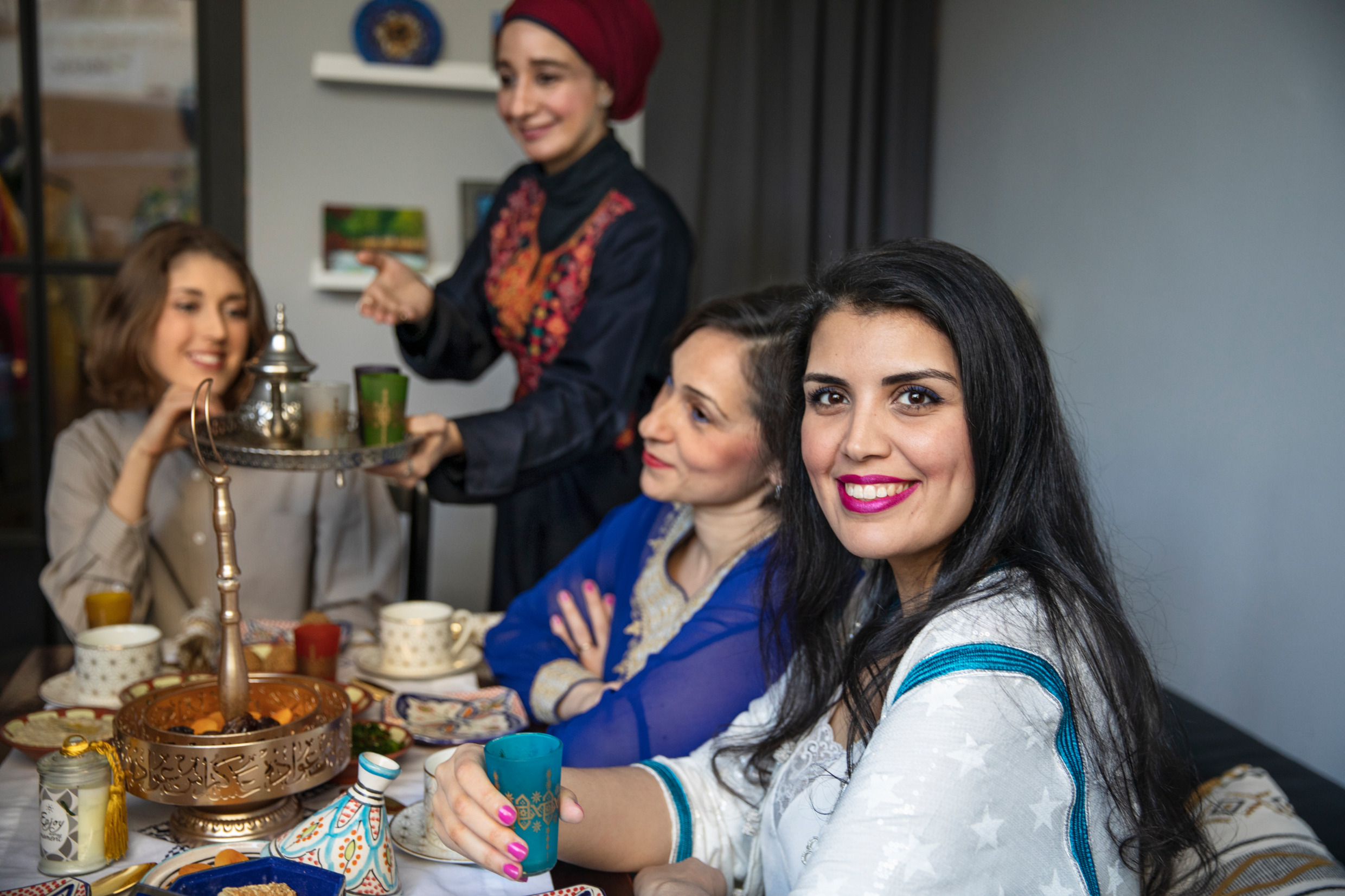 lieselotte_van_der_meijs-ramadan_in_sweden-8454