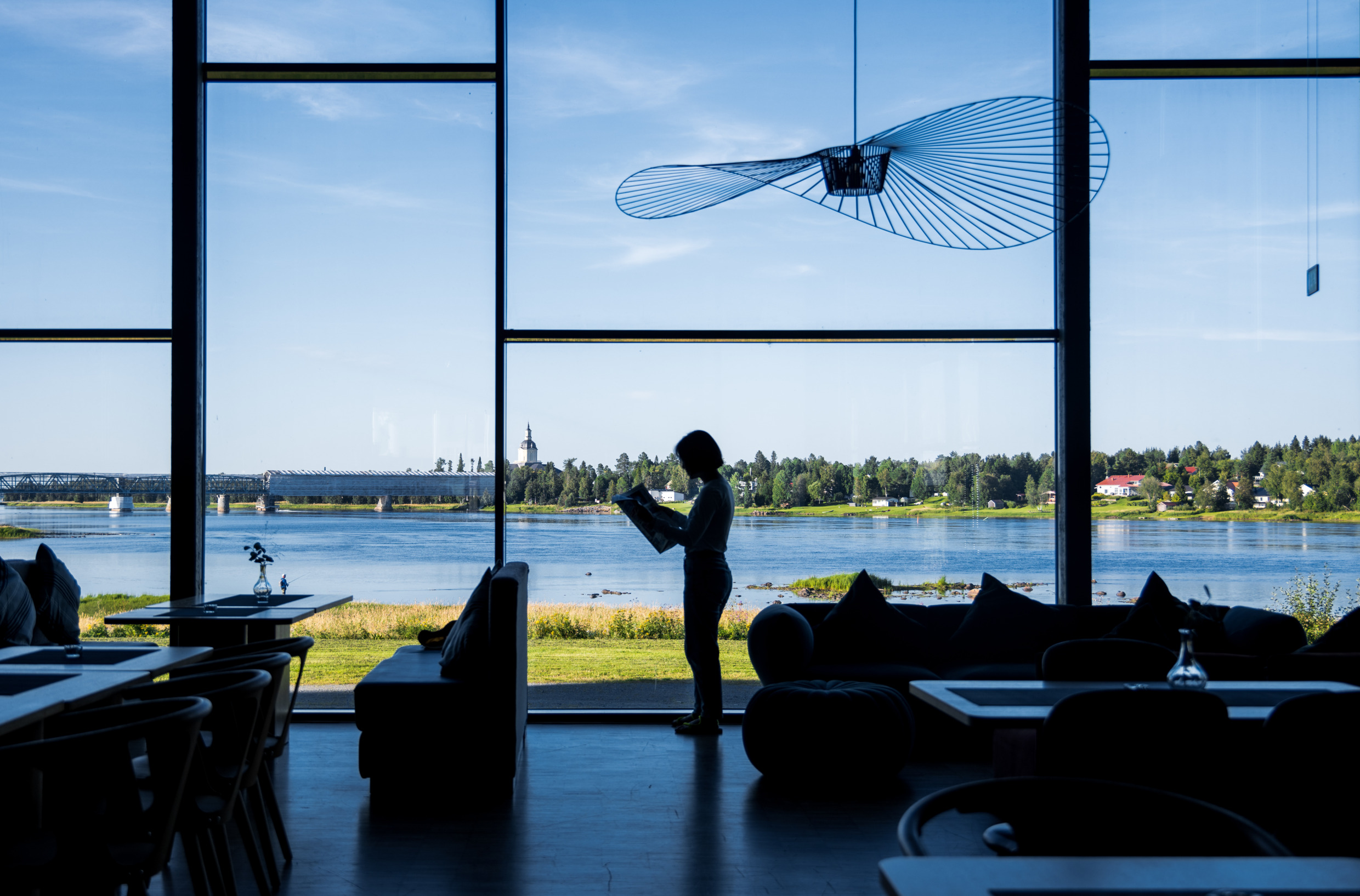 liu_song-cape_east_hotel-11101(1)