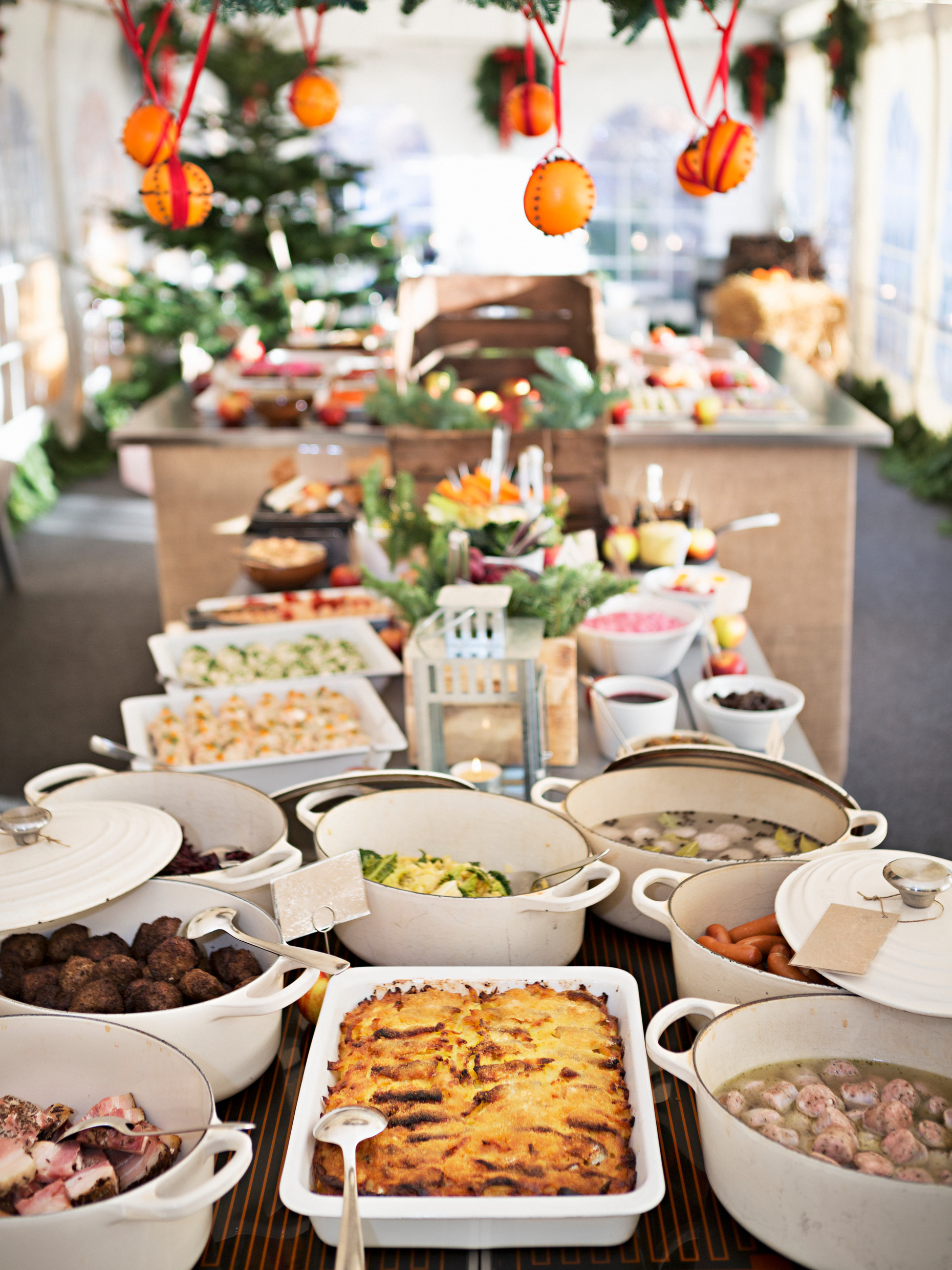 matilda_lindeblad-christmas_table-9166