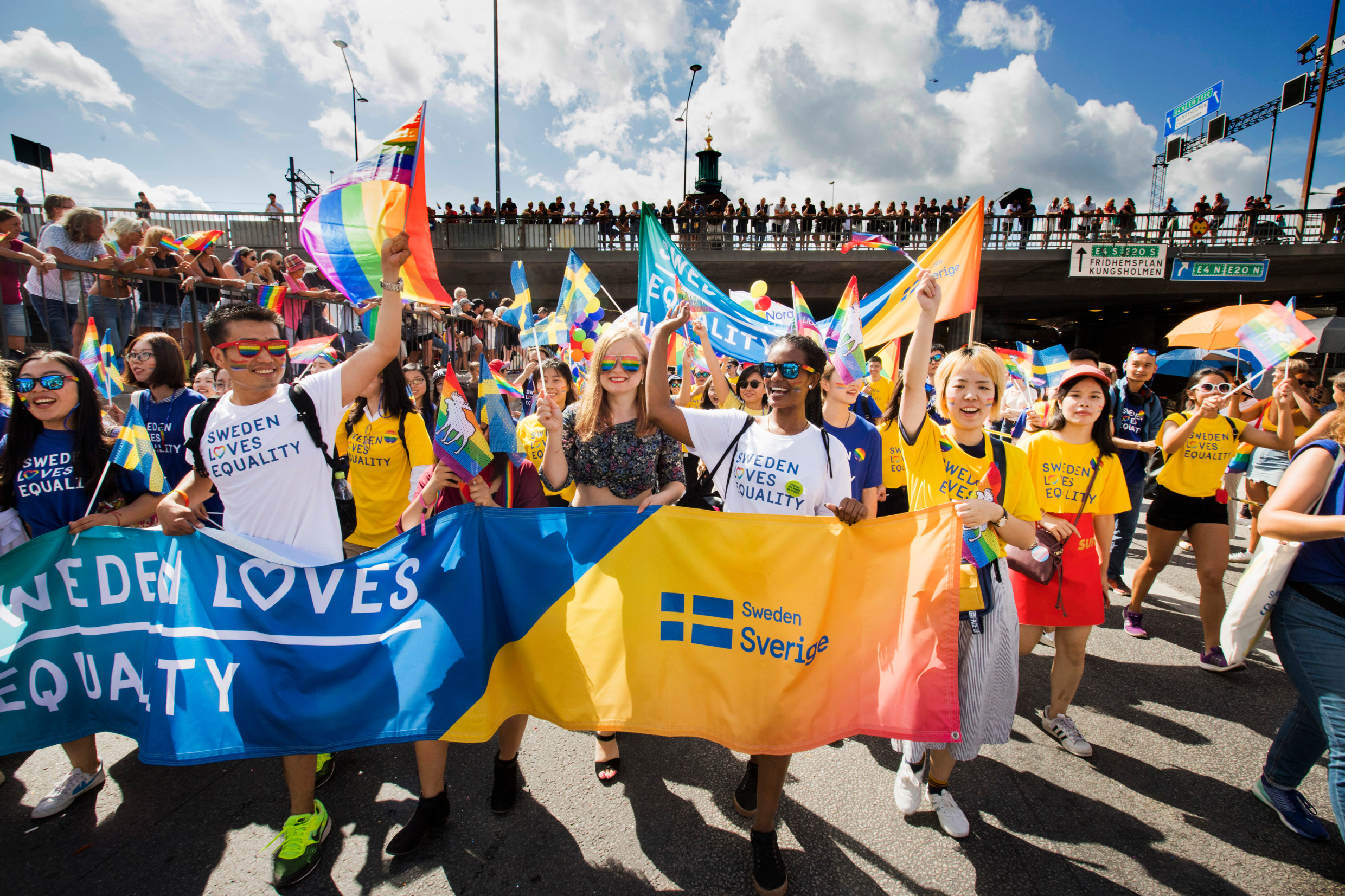 melker_dahlstrand-pride_festival-6641