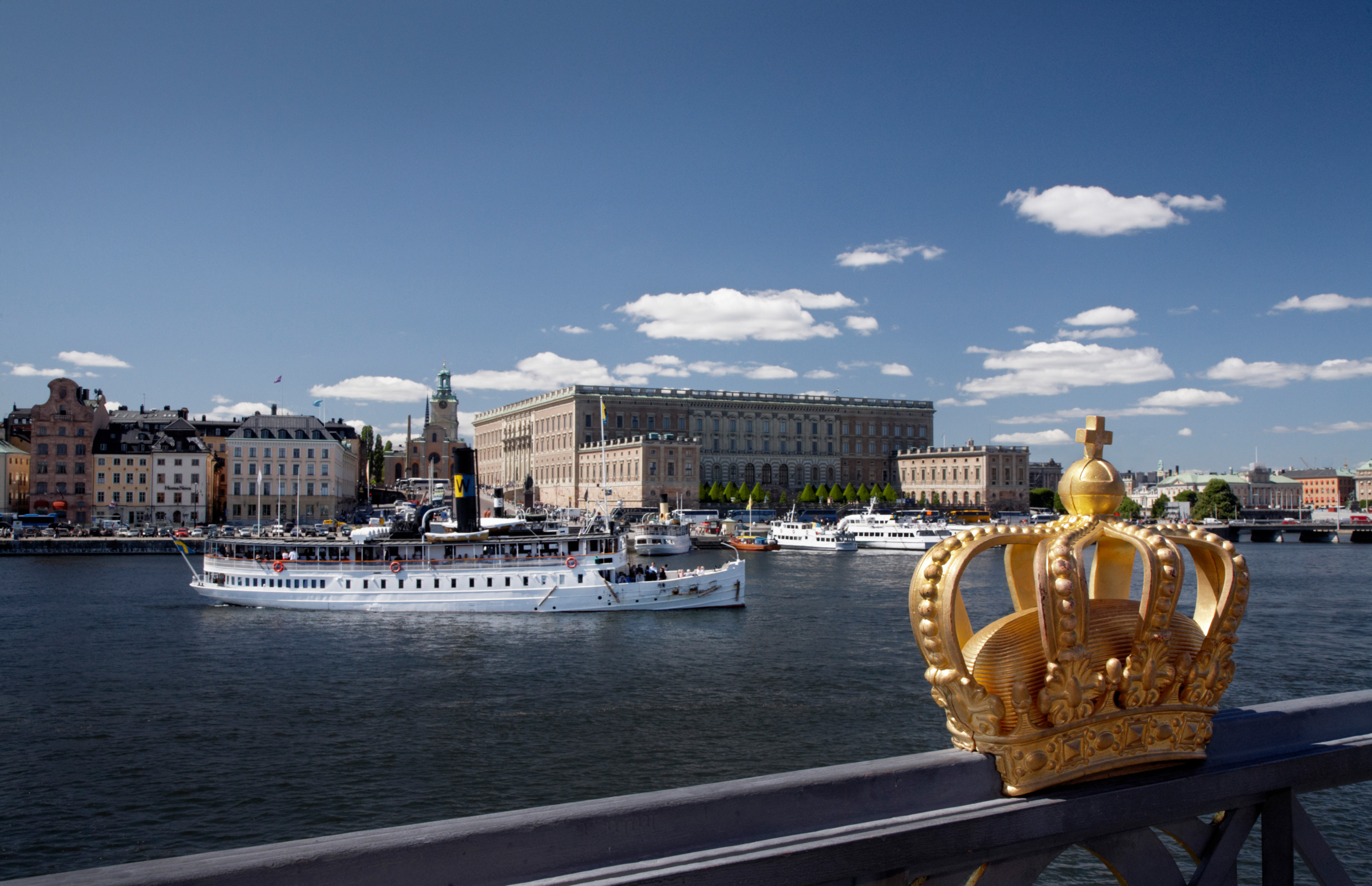 ola_ericson-the_royal_palace-722.jpg