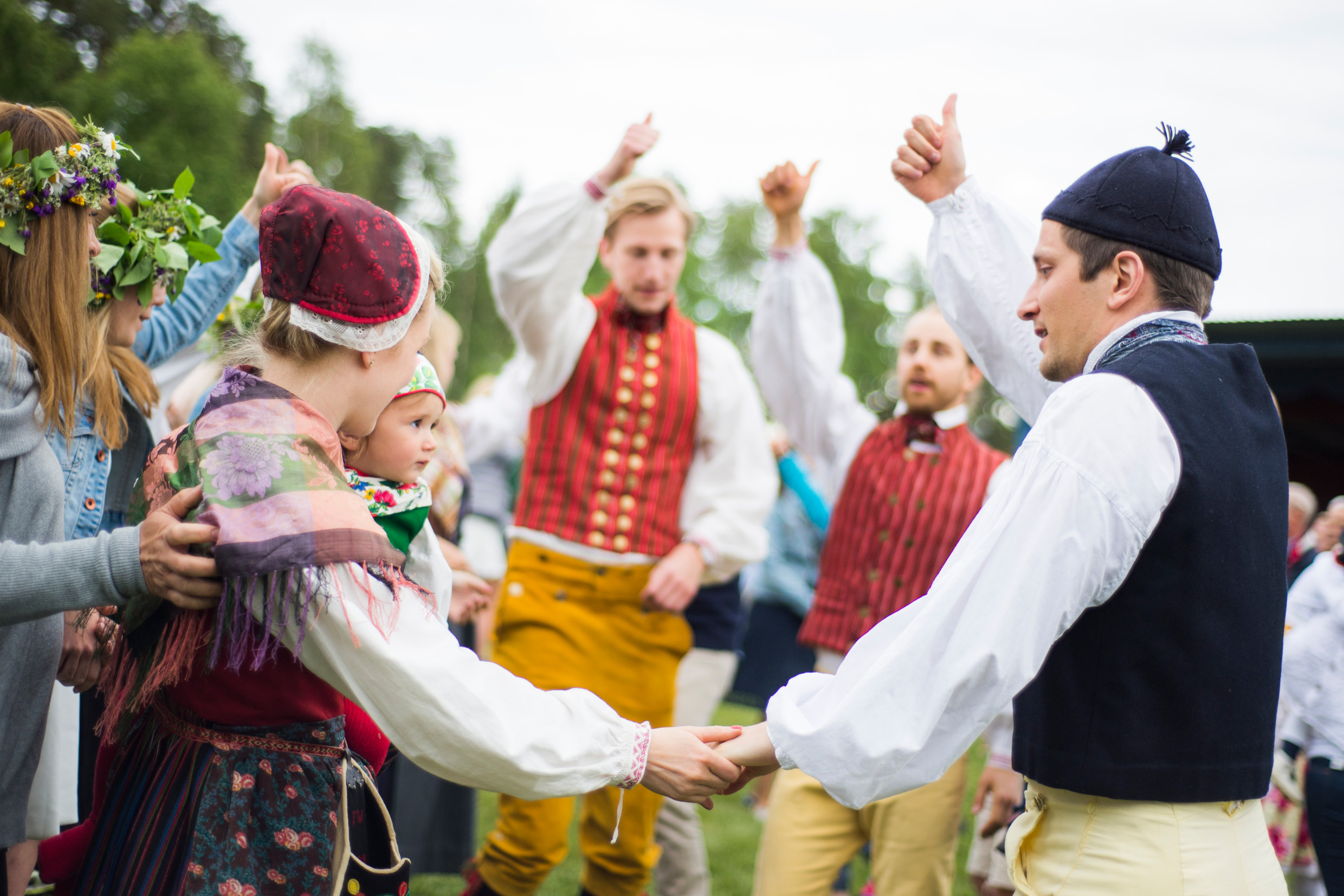 per_bifrost-midsummer_in_dalarna-5838.jpg