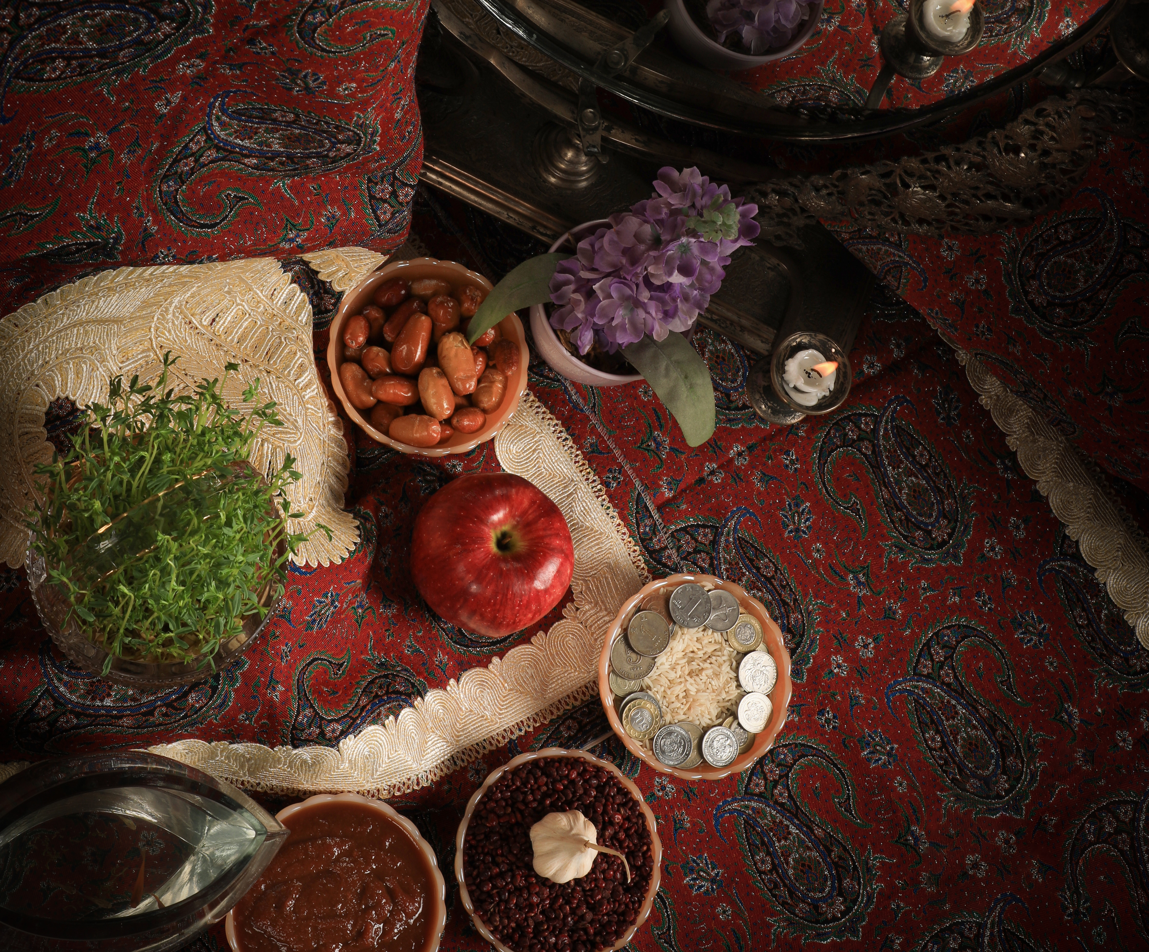 ._shutterstock_653743090