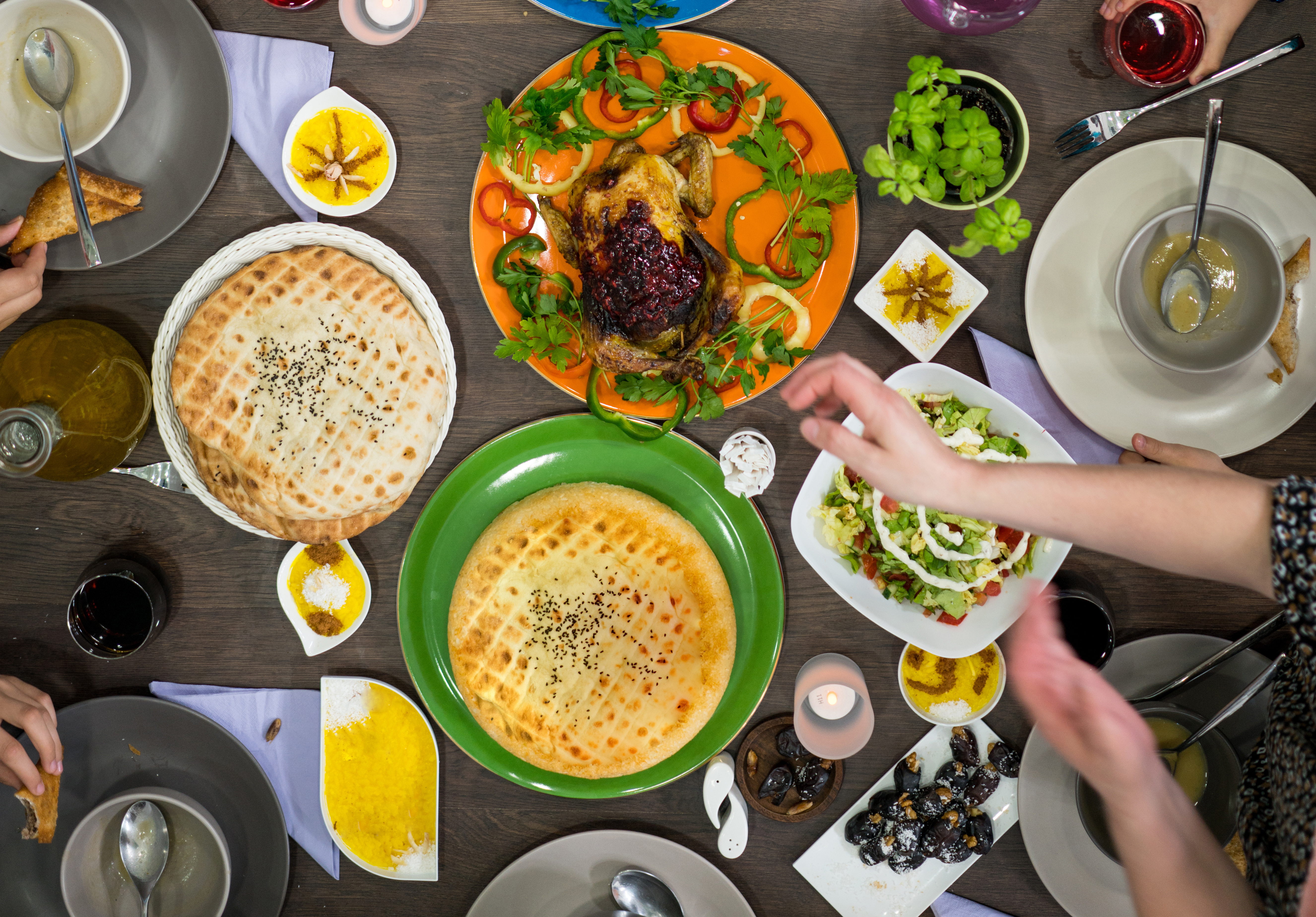 shutterstock_653743090_beskuren