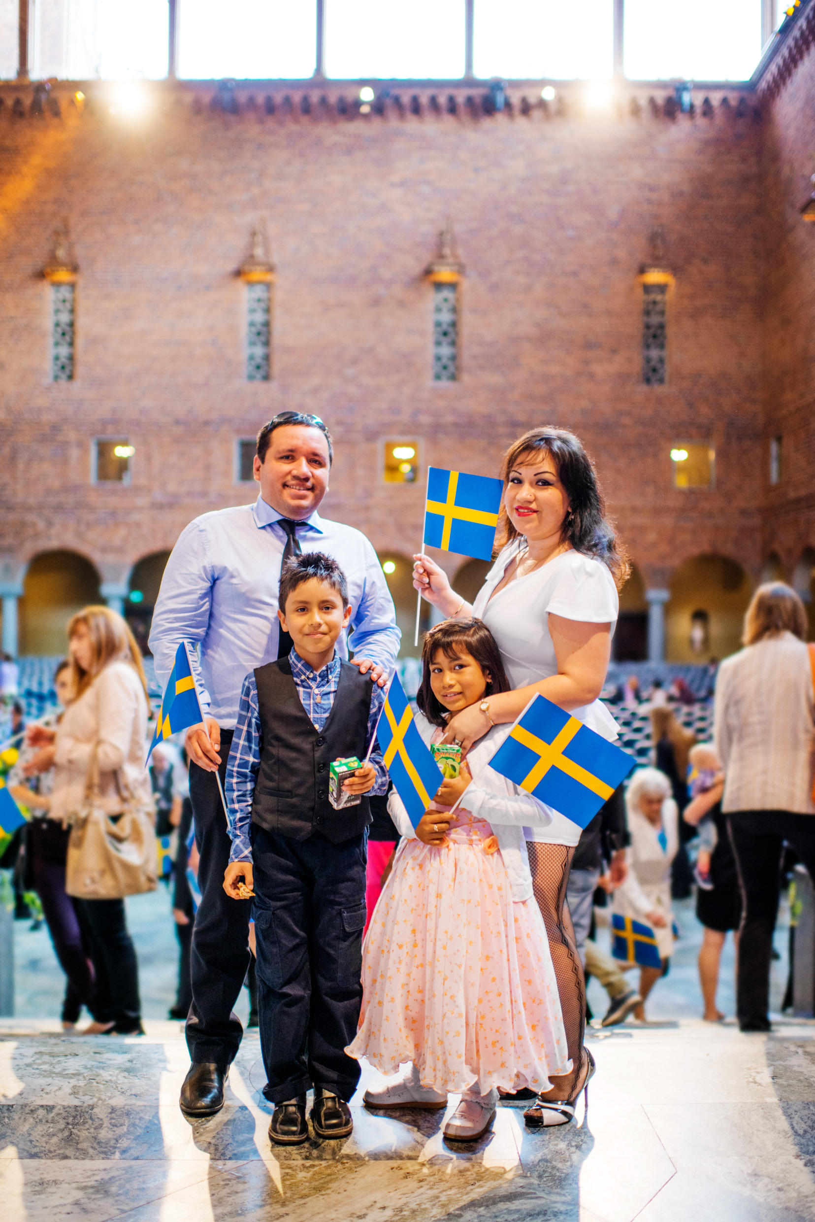 simon_paulin-greeting_ceremony-3964