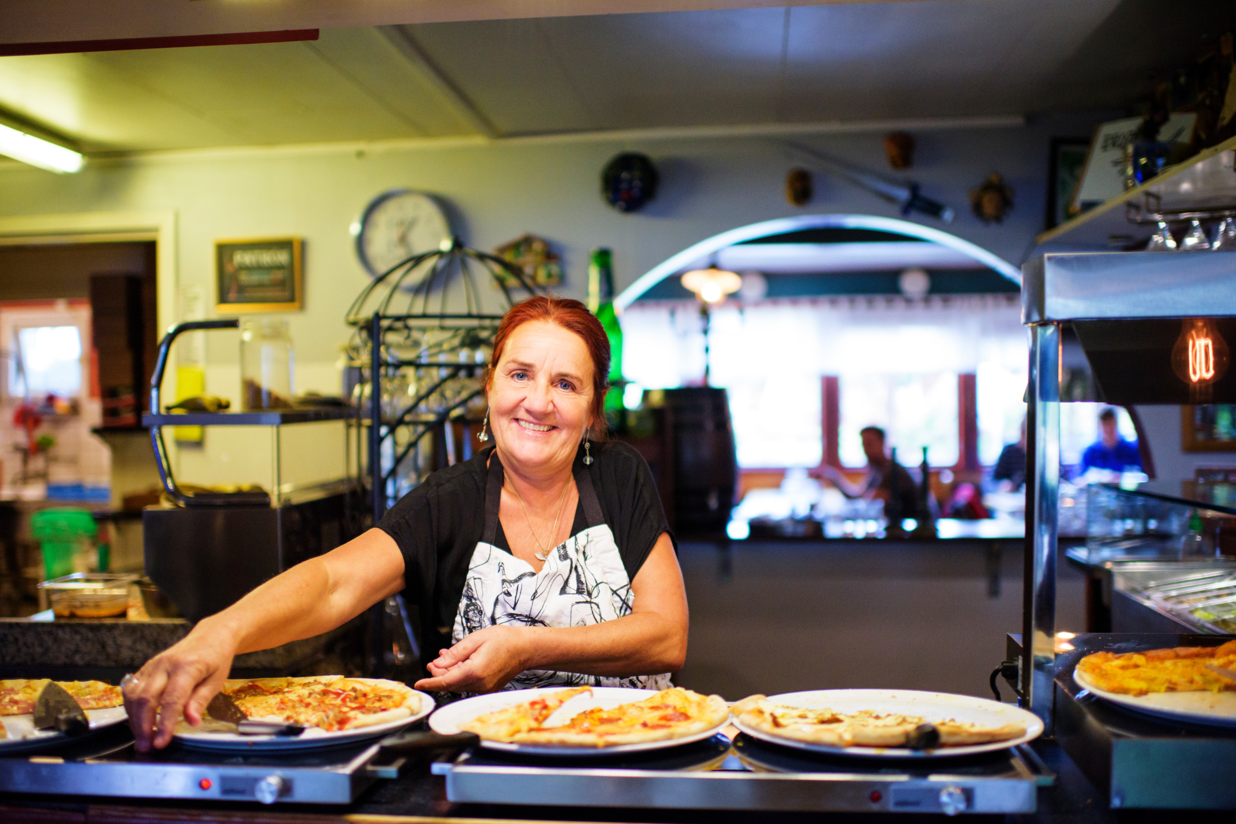 simon_paulin-pizza_in_sweden-5801