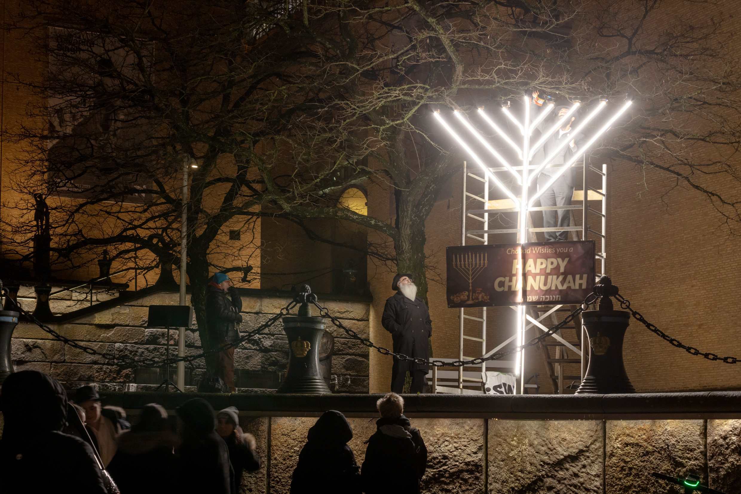 sofia_sabel-celebrating_hanukkah-8795