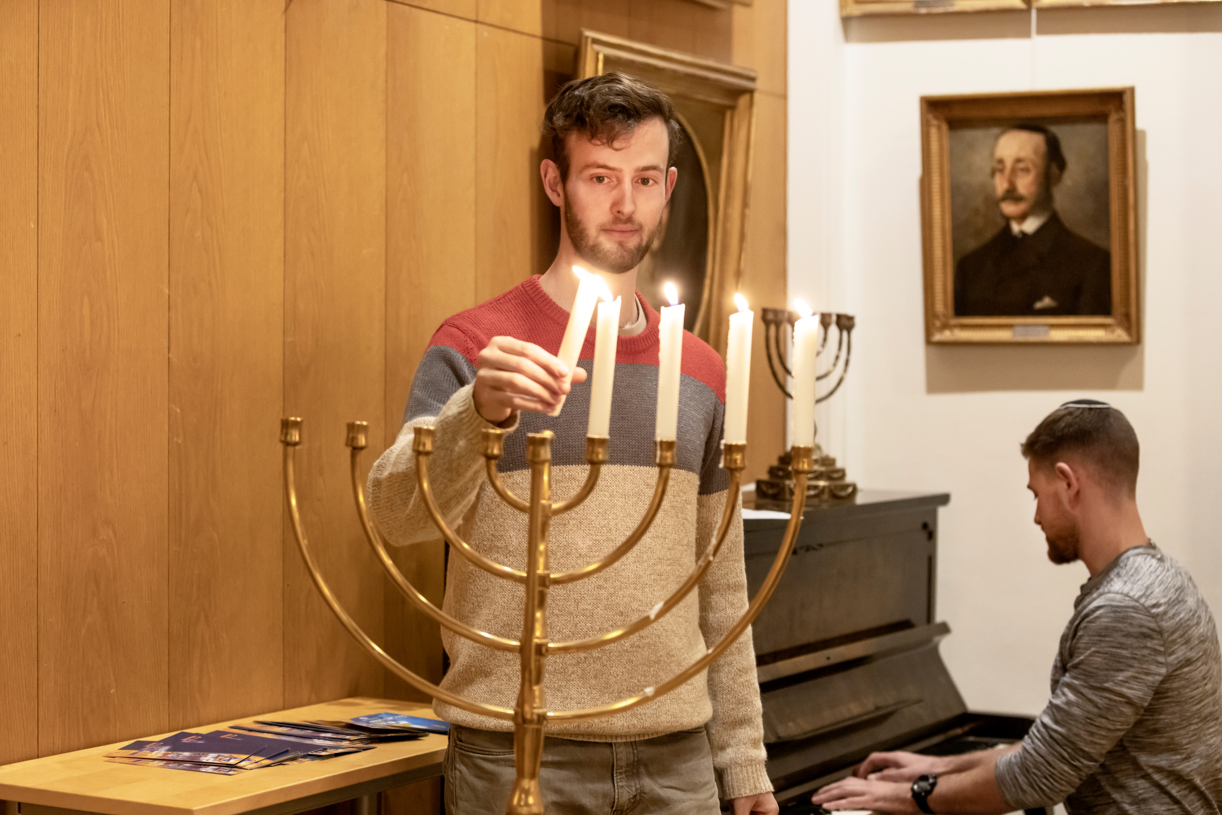 sofia_sabel-the_nine-branched_hanukkah_menorah-8794