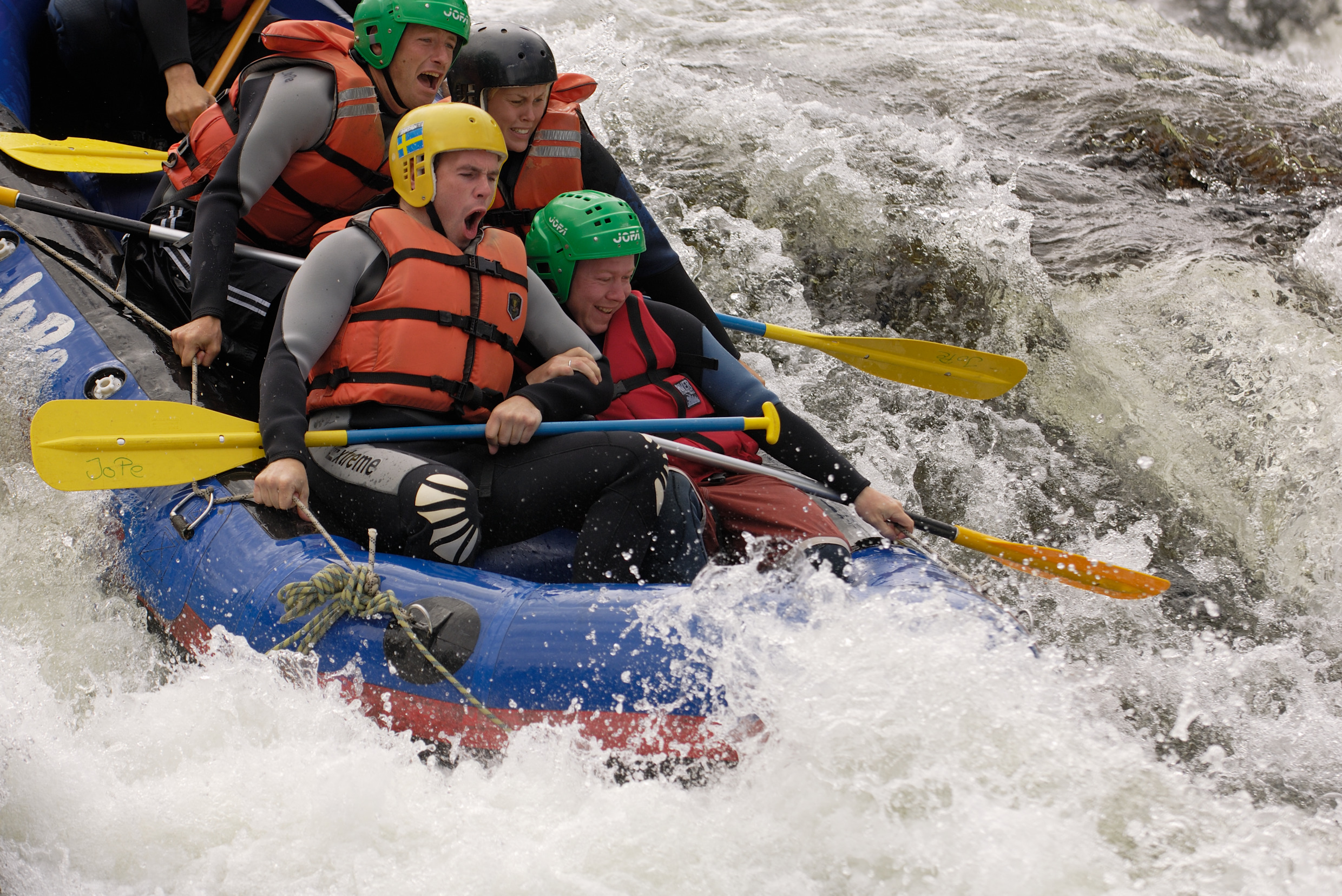 staffan_widstrand-river_rafting-92.jpg