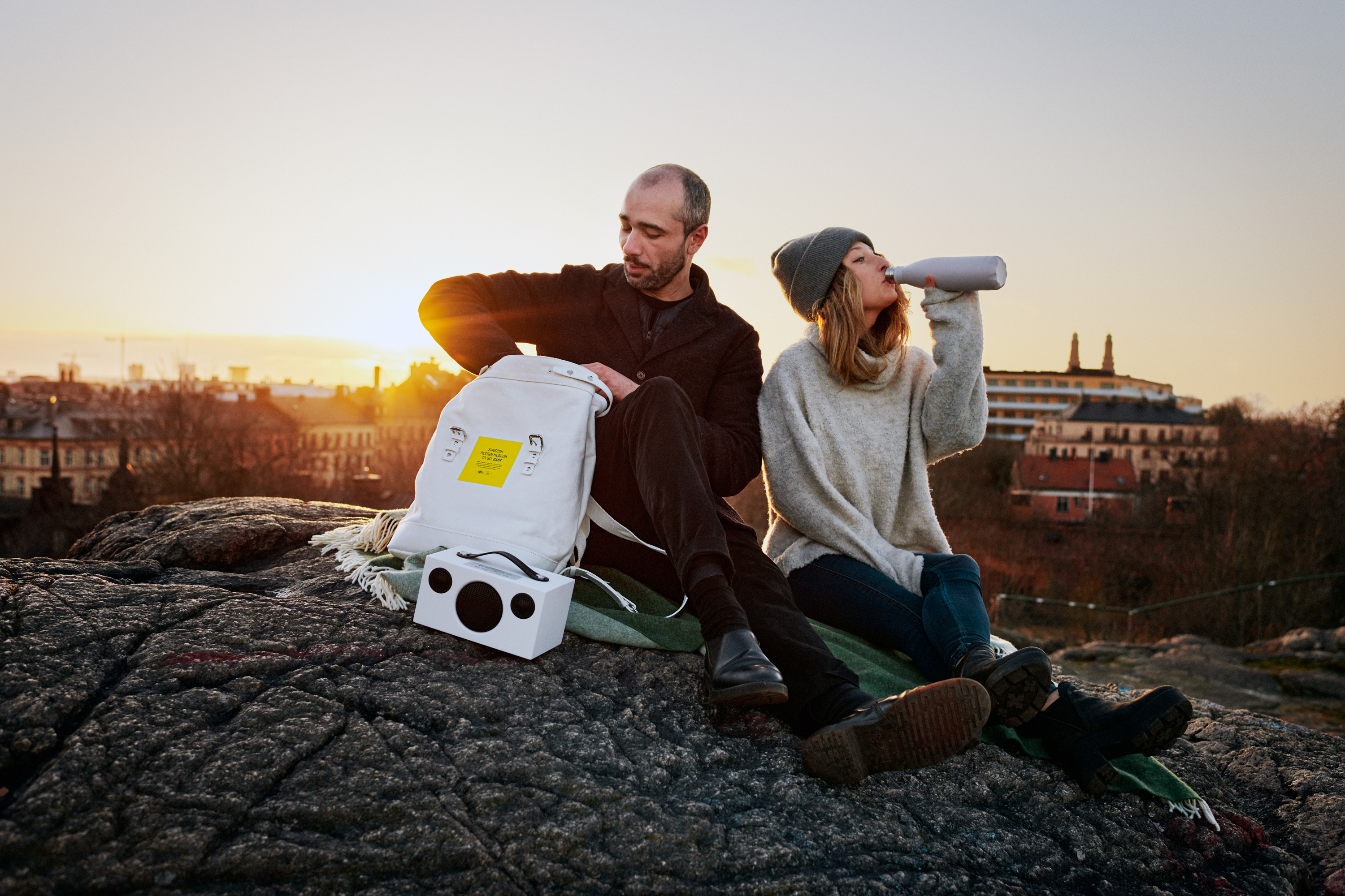 swedish-design-museum-to-go