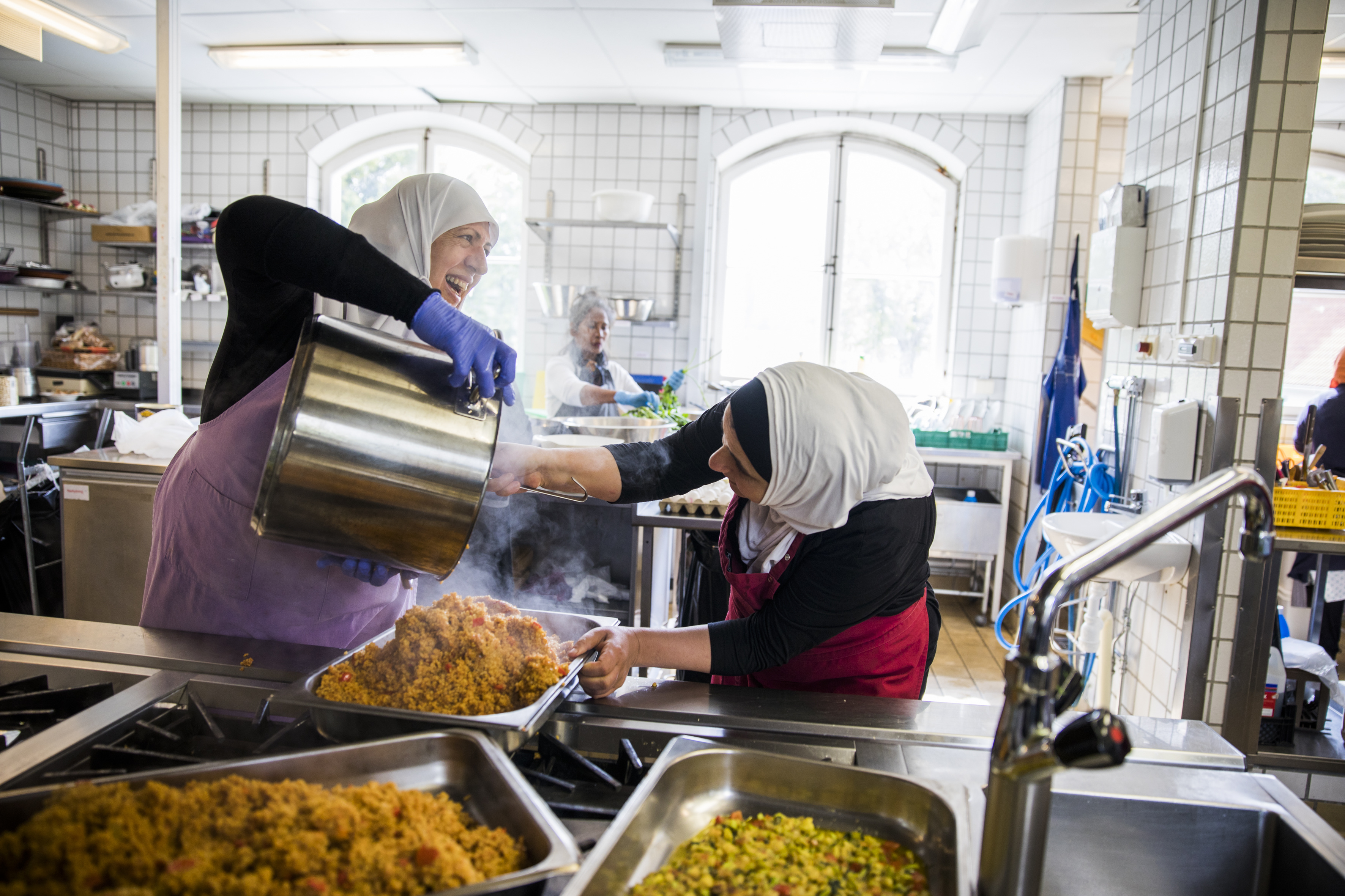 tina_axelsson-cooking_food-7377