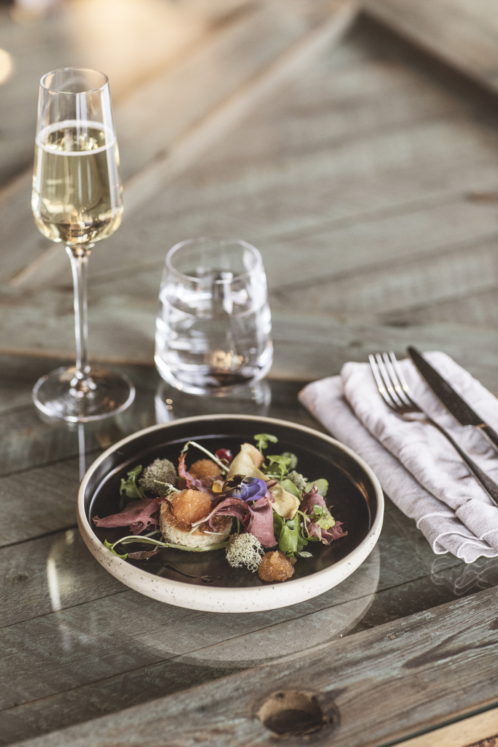 tina_stafrén-caviar_of_kalix_and_sparkling_wine-7904 (1).jpg