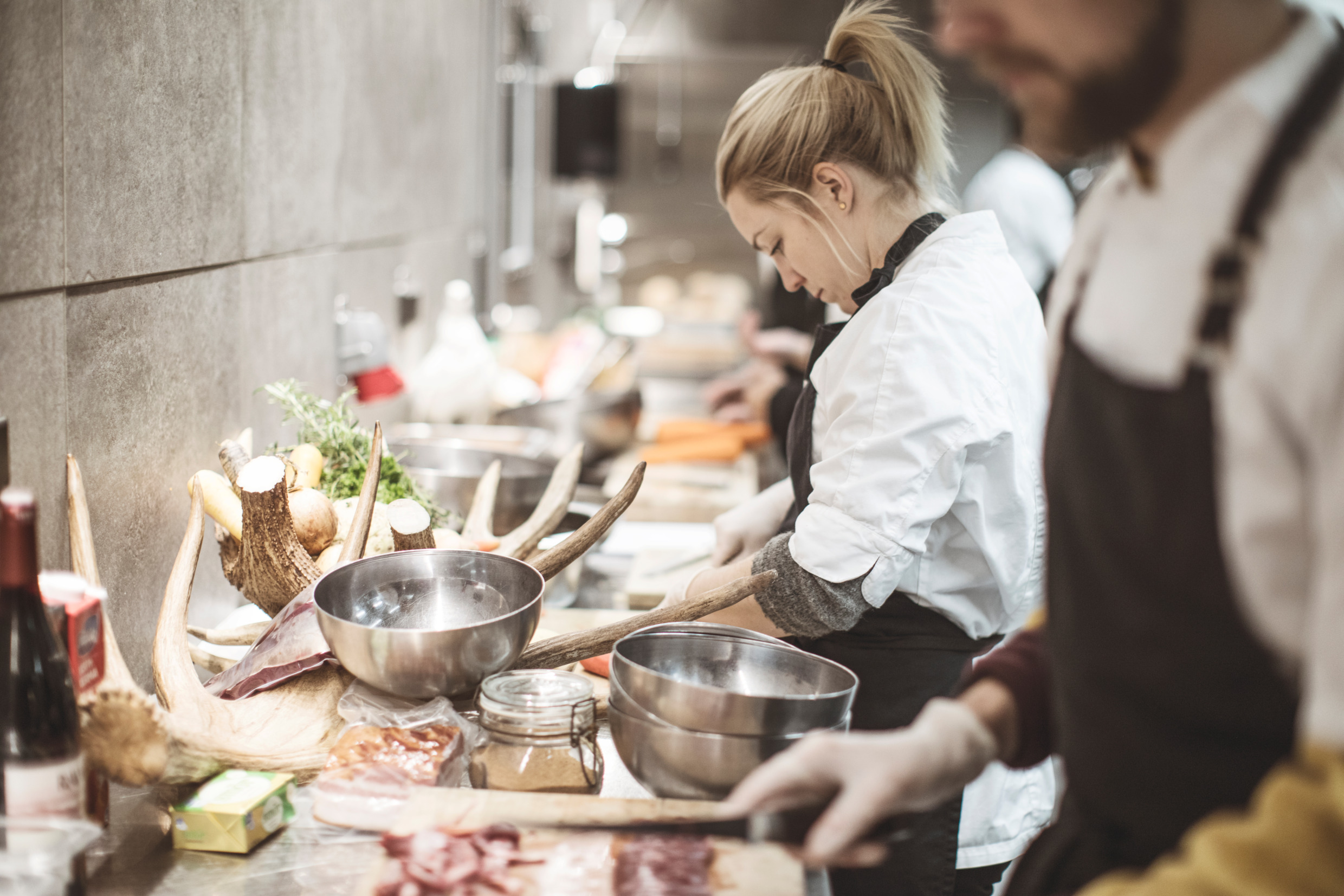 tina_stafrén-cooking_class-7924