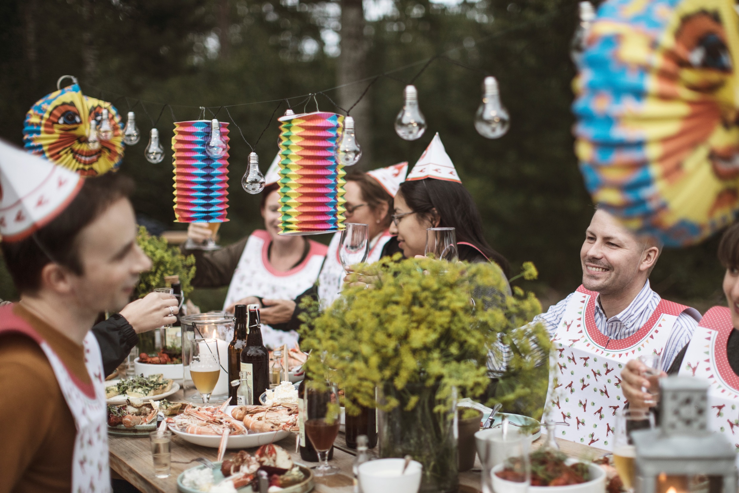 tina_stafrén-crayfish_party-7203 (2).jpg