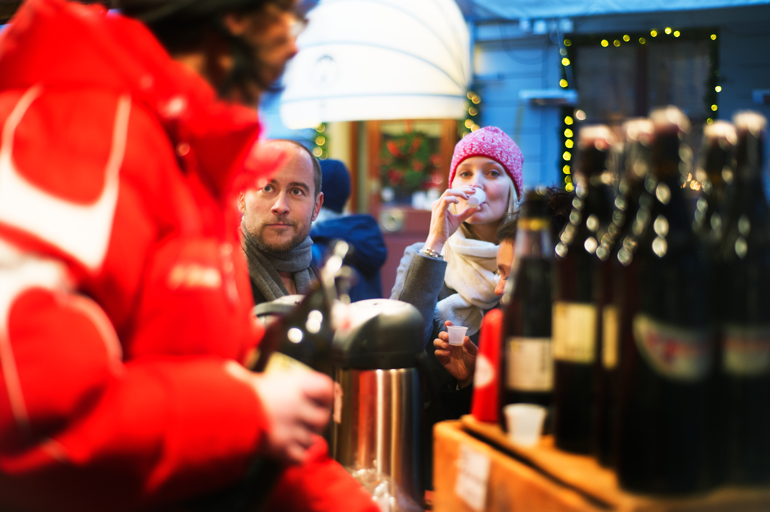 ulf_lundin-christmas_market-3837