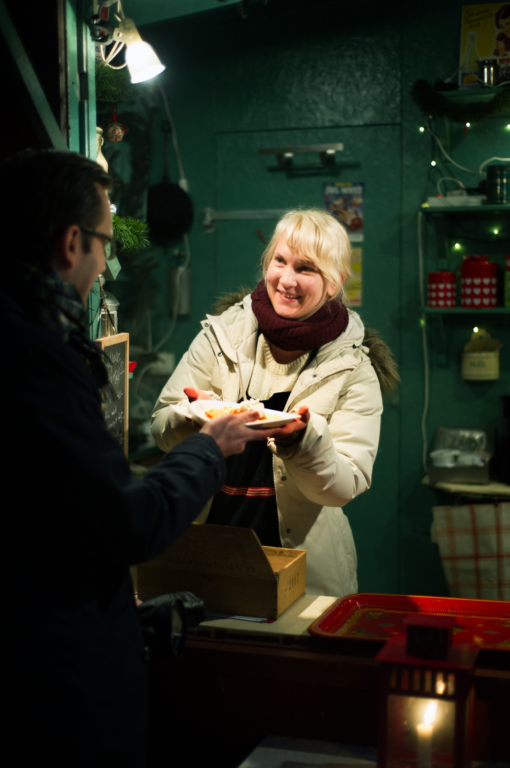 ulf_lundin-christmas_market-3841