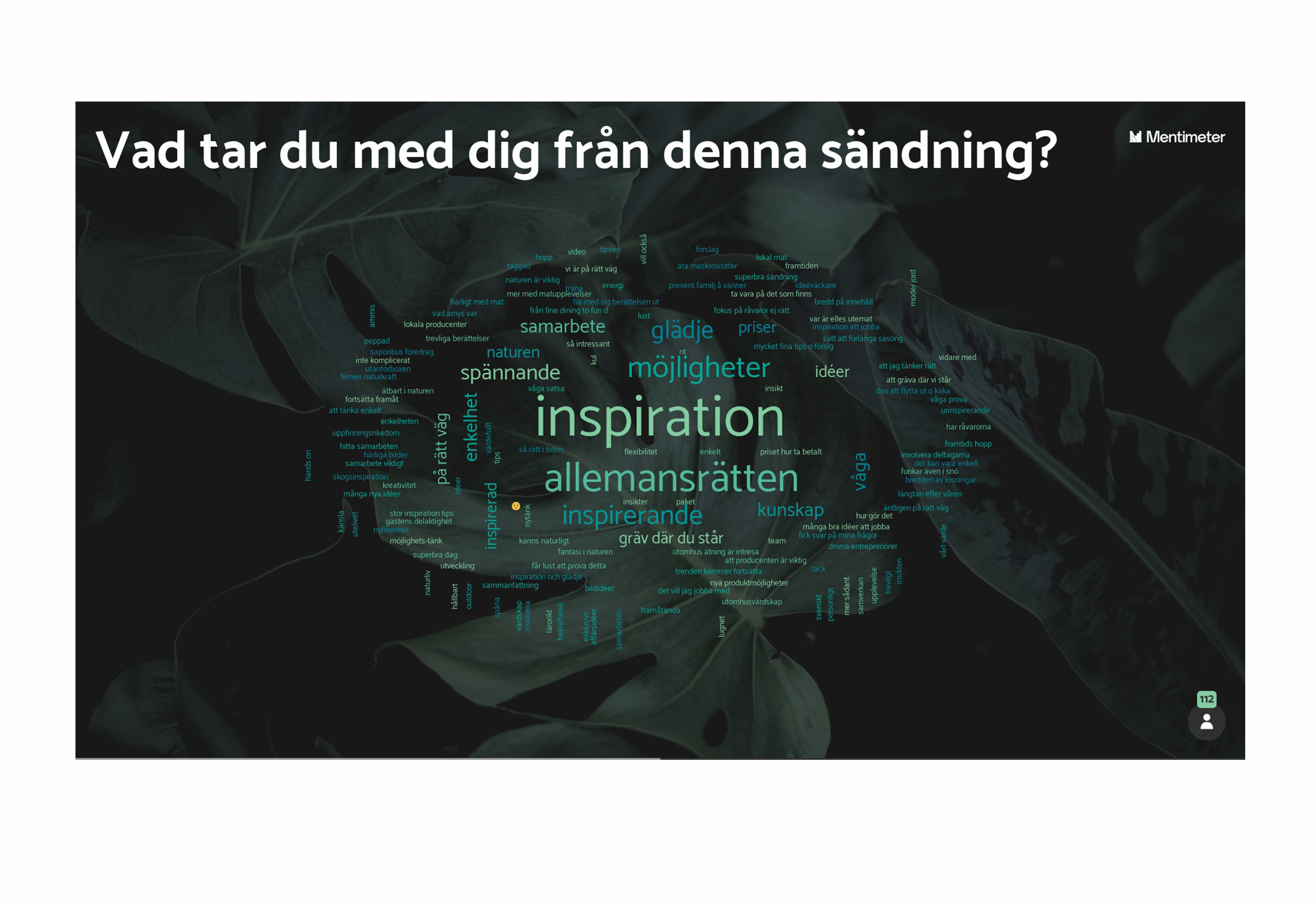 vad tar du med dig.jpg