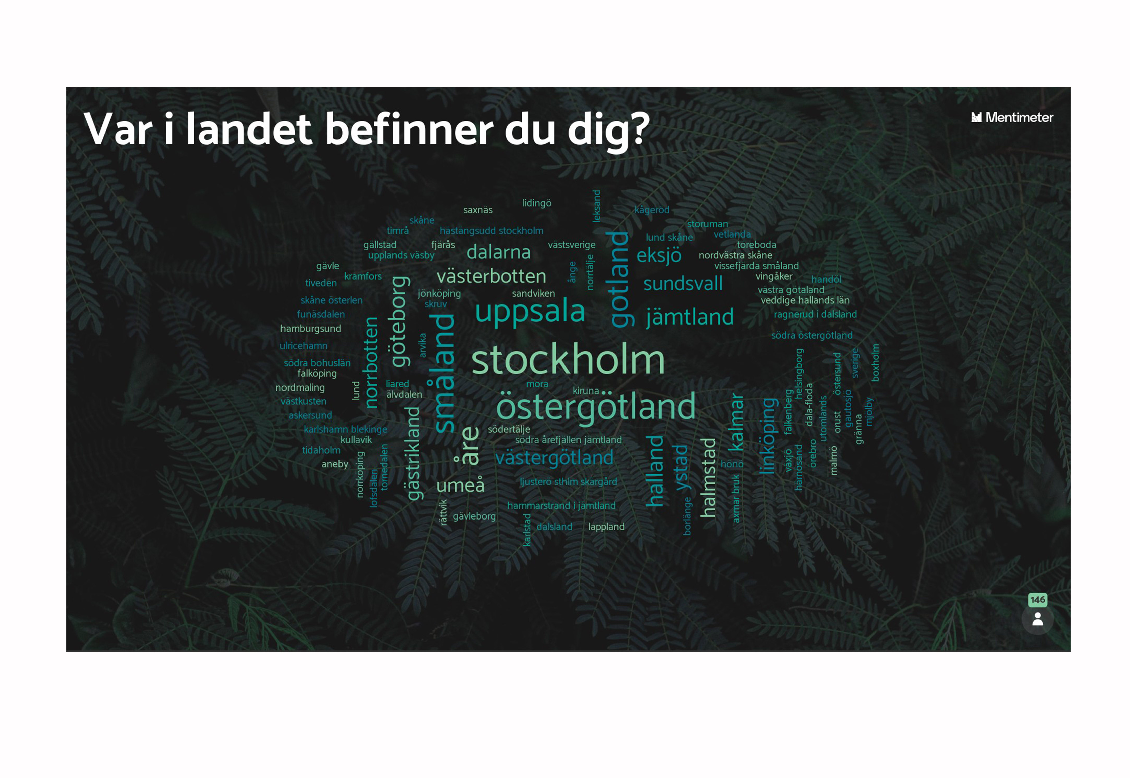 var i landet befinner du dig.jpg