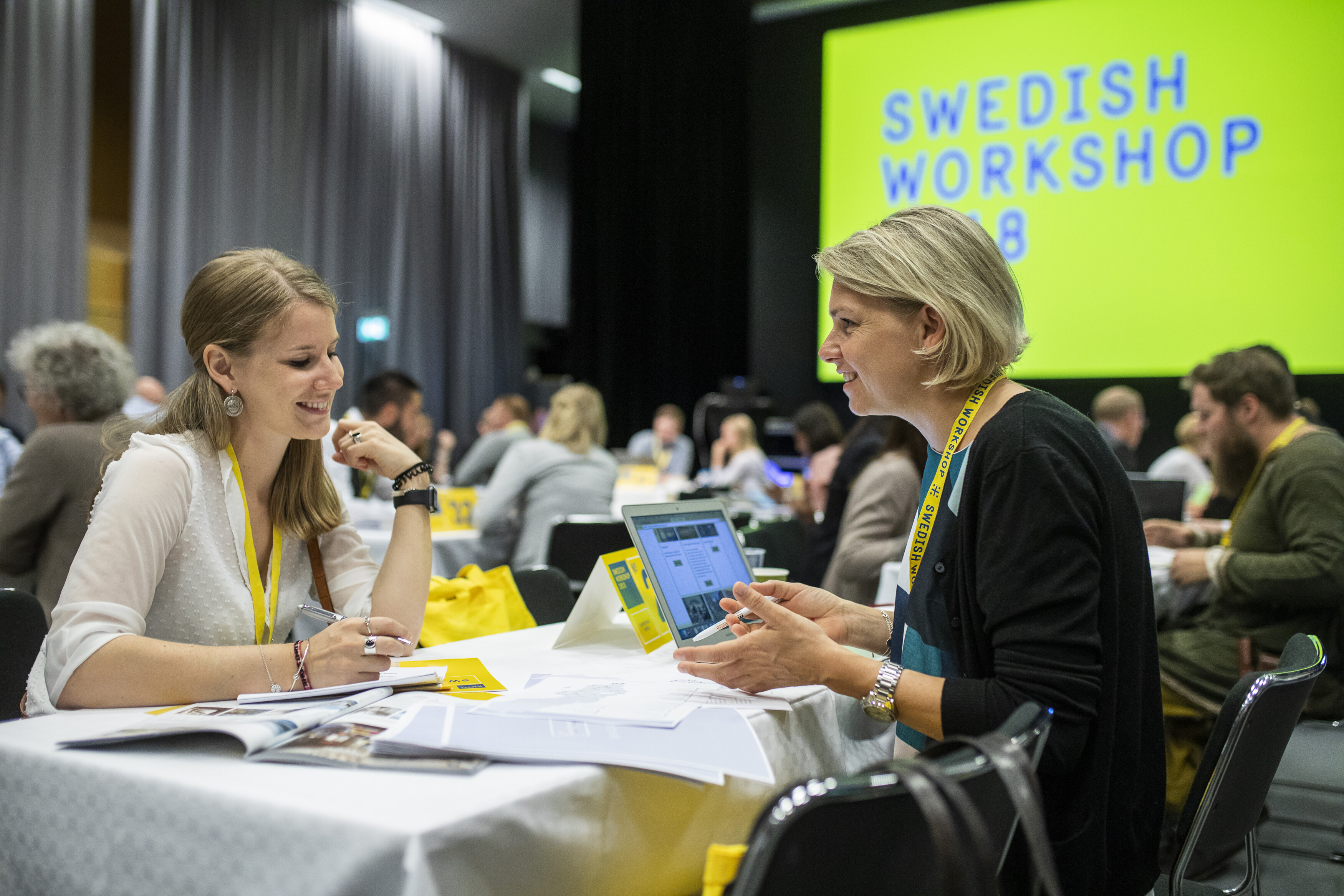 visit-sweden-workshop-mandag-1123