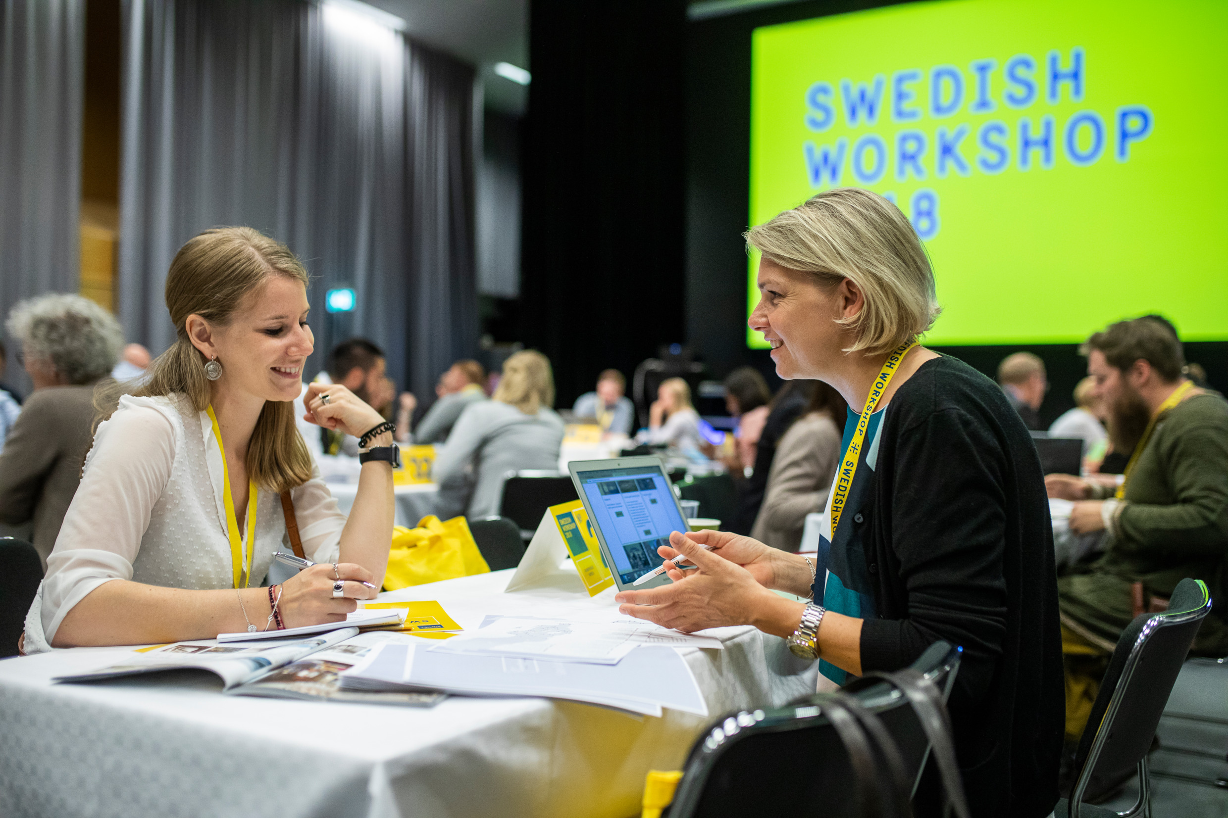 visit-sweden-workshop-mandag-1123 (1)