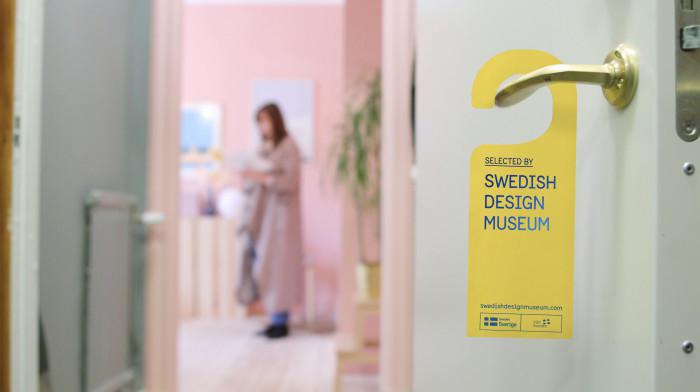 The Home Viewing Exhibitions