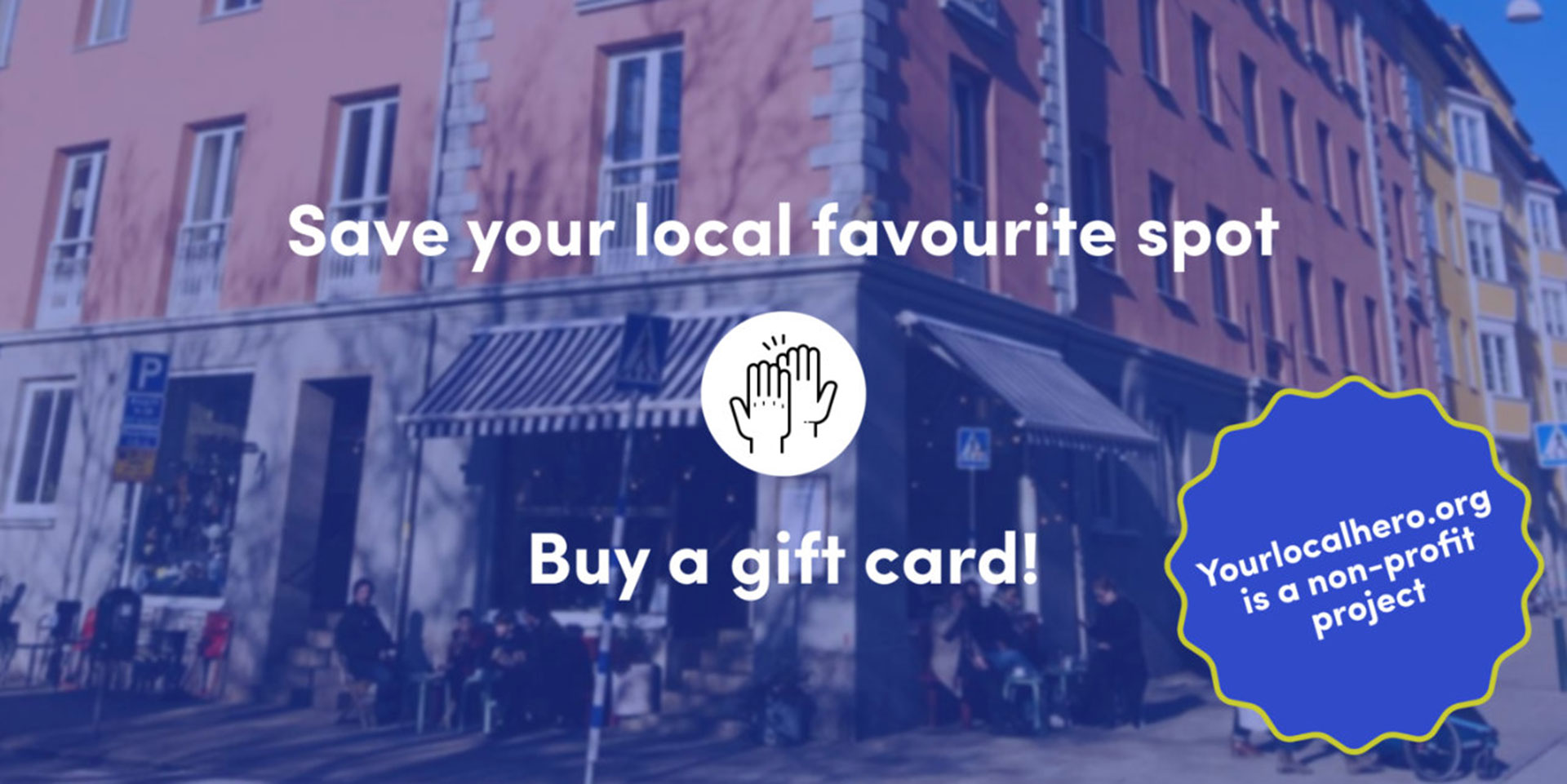 yourlocalhero.jpg