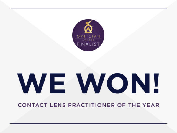 420436 Dt Award Winning Optometrist Fb3