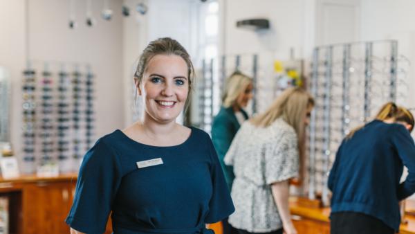 60 Duncan Todd Belmont Store Aug 2019 Fullsize Grant Anderson