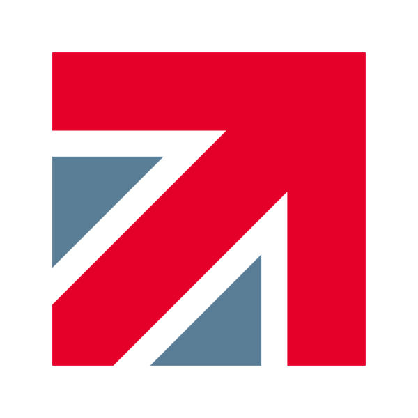 Rgb Mib Icon North East