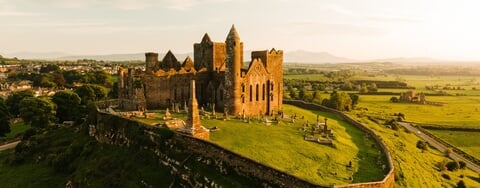 Private 2 Day Southern Ireland