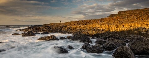 Private 3 Day Northern Ireland