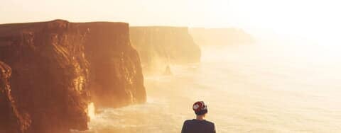 Private 4 Day Southern Ireland