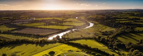 Private 4 Day Northern Ireland