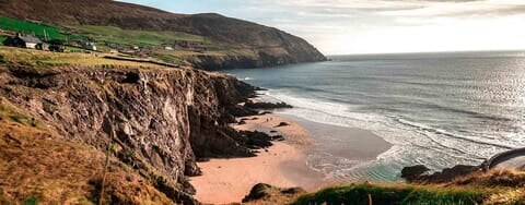 Private 3 Day Southern Ireland