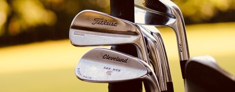 Golf Tours of Ireland