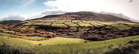 Private Multi Day Tours