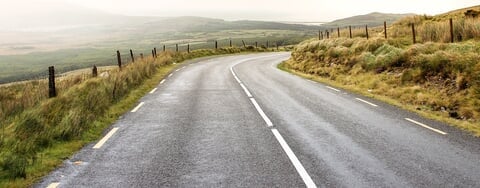 Small Group Day Tours