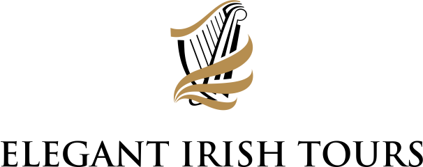 Join Our Team at Elegant Irish Tours