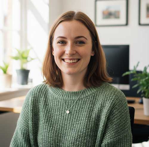 Fiona Elegant Irish Tours