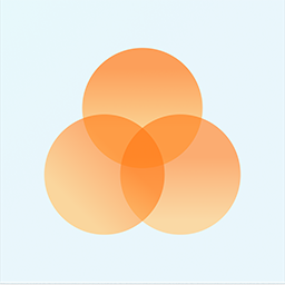 The Self-Compassion App: app icon