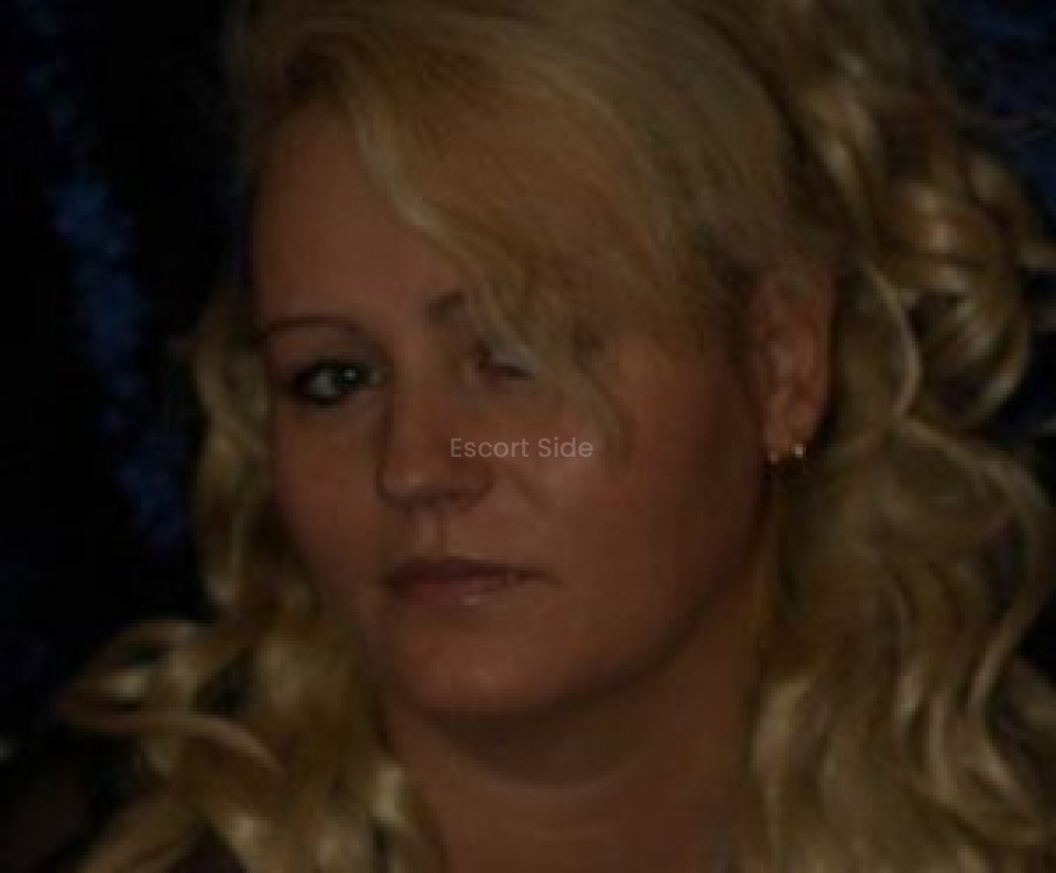 penismassage massage udløsning penismassage massage udløsning