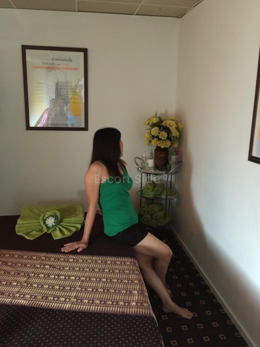 thai massage vallensbæk erotiske noveller gratis thai massage vallensbæk erotiske noveller gratis