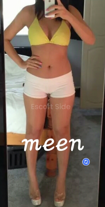 thai massage fredensborg annoncelight esbjerg thai massage fredensborg annoncelight esbjerg