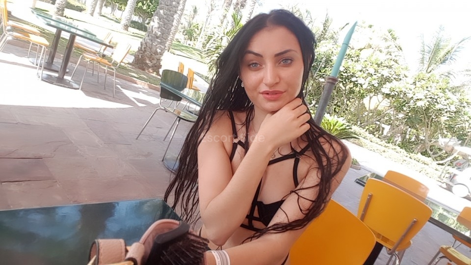 College teen sexbillede