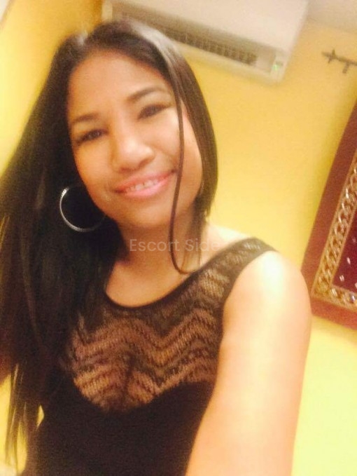 buddinge thai escort tilbud buddinge thai escort tilbud
